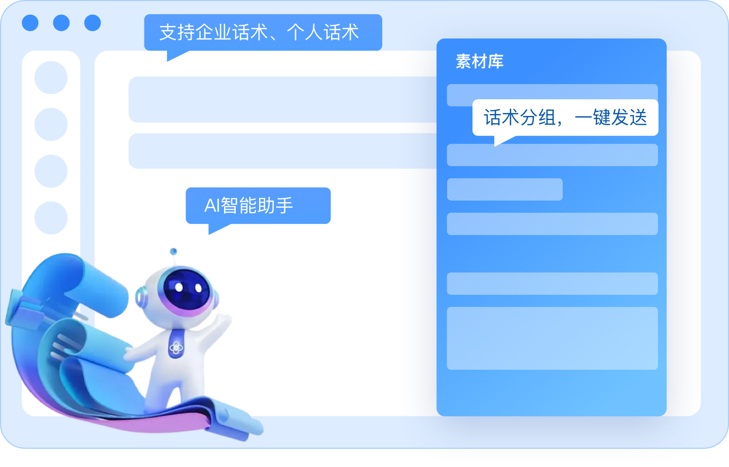 懂?dāng)?shù)信息技術(shù)與信息技術(shù)咨詢(xún) 賦能企業(yè)數(shù)字化轉(zhuǎn)型的智慧引擎